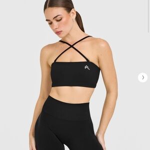 Oner Active EasyLift Bandeau Bralette (S)